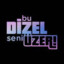 Bu Dizel Seni Üzer.com