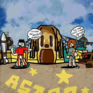 假如我当三天老蒯