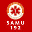 SAMU