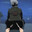 Go easy im new bro avatar