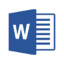 Microsoft Word