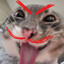 Kenku but EVIL!!!!!