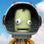 Jebidiah_kerman_Gaming