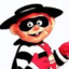 Hamburglar