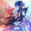 AshenFate