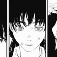 超级无敌暴龙战士