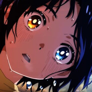 Surgical Man'sLaughter