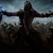 MeckBee - steam id 76561198138840047