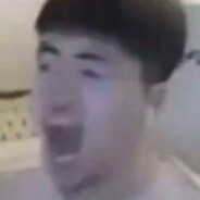 tm让老子拆个塔啊