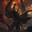 Dante / Burza
