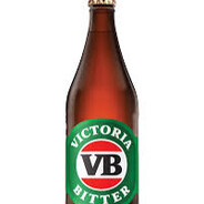 Victor Bravo