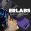 ErLabs