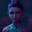 sofacity's Avatar