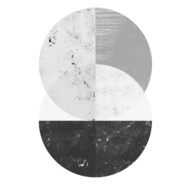 S P /\ C E D   O \/ T's Avatar