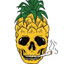 Profile picture of Pineapple