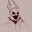-GhostyToasty-