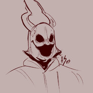 -GhostyToasty-