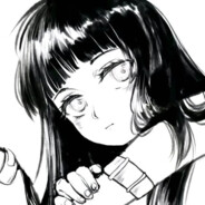 她成了我的救赎