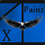 X-Painz #4
