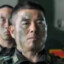 红细胞参谋长范天雷