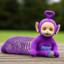 Tinky Winky Slinky