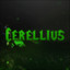Cerellius
