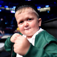 hasbulla - steam id 76561198957774775