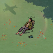 玩的好就是挂？