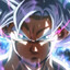 KaKaroT