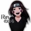 Rin