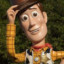 Woody