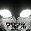 9 FPS GOD