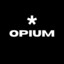 opium