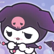 玛卡巴卡梳斜刘海