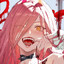 Manfa