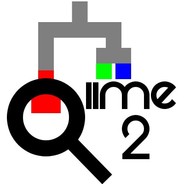 Qiime2 (rasko 3.0) avatar