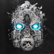 你的后面我在呢