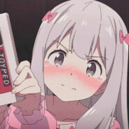 捡电子灵牌，做高尚队友