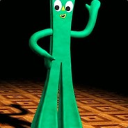 Gumbee
