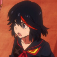 Matoi Ryuuko