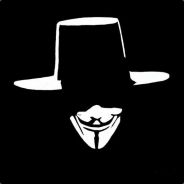 爆発物処理班松田陣平