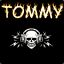 TOMMY___XD
