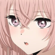 渺茫的不仅是希望