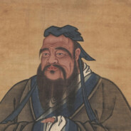 长矛粘史，戳谁谁死