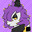 juice's Avatar