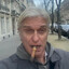 Борис Бритва