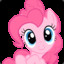 Pinkie Pie1861