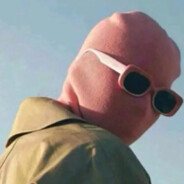 翻斗花园第一突击手