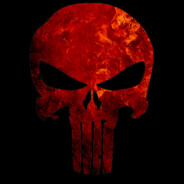 Sprills1 - steam id 76561199467689493