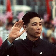 工农兵一体王洪文